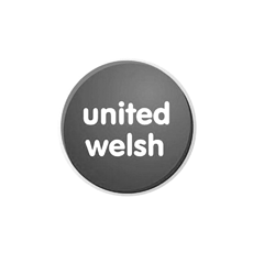 United Welsh