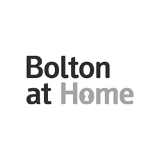 Bolton at Home