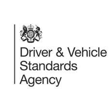 DVSA