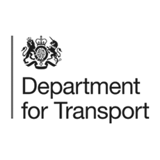 Department for Transport