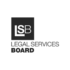 Legal Services Board