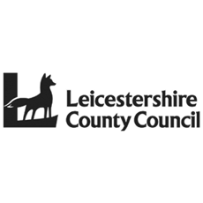 Leicestershire County Council