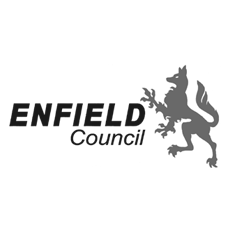 London Borough of Enfield