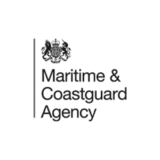 Maritime and Coastguard Agency