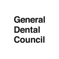 General Dental Council