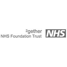 2gether NHS Foundation Trust