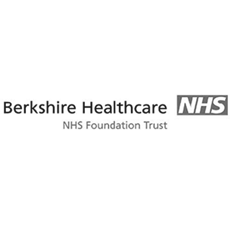 Berkshire Healthcare NHS Foundation Trust