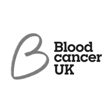 Blood Cancer UK