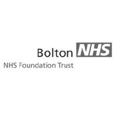 Bolton NHS Foundation Trust