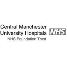 Central Manchester University Hospitals NHS Foundation Trust