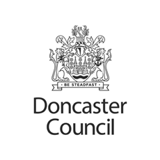 Doncaster Council