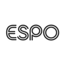 ESPO