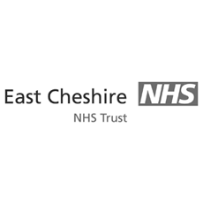 East Cheshire NHS Trust