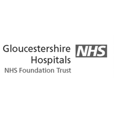 Gloucestershire Hospitals NHS Foundation Trust