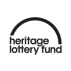 Heritage Lottery Fund