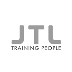 JTL Training