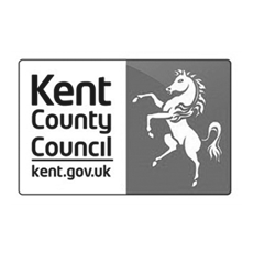 Kent County Council