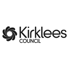 Kirklees Council