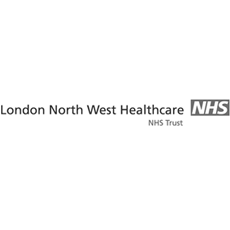 London North West Healthcare NHS Trust