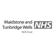 Maidstone and Tunbridge Wells NHS Trust