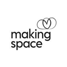 Making Space