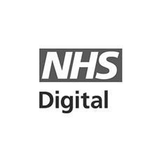 NHS Digital