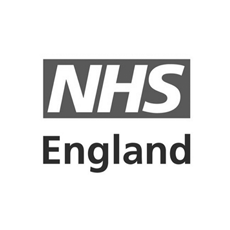 NHS England