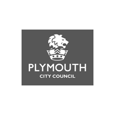 Plymouth City Council