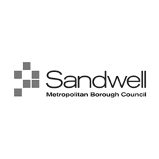 Sandwell Metropolitan Borough Council