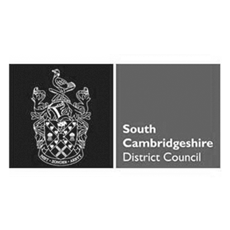 South Cambridgeshire District Council