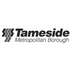 Tameside Council