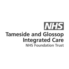 Tameside and Glossop Integrated Care NHS Foundation Trust