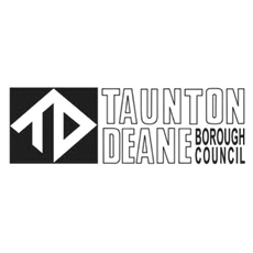 Taunton Deane Borough Council