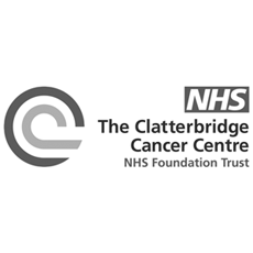 The Clatterbridge Cancer Centre NHS Foundation Trust