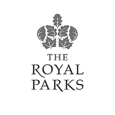 The Royal Parks