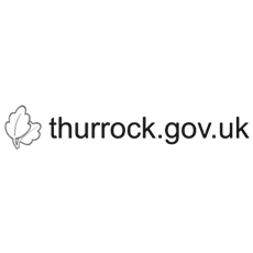 Thurrock Council