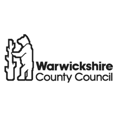 Warwickshire County Council