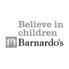 Barnardos