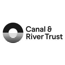 Canal and River Trust