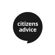 Citizens Advice