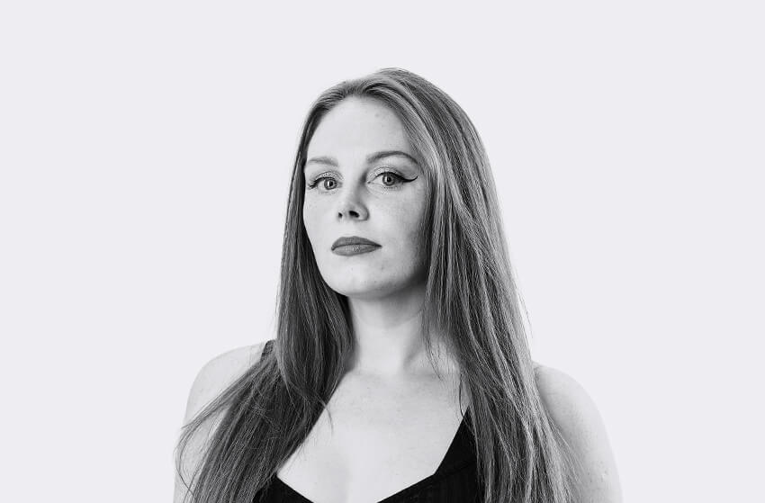Erin Wilgrove - Senior Delivery Consultant