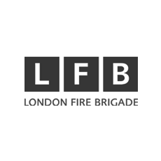 London Fire Brigade