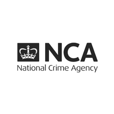 National Crime Agency