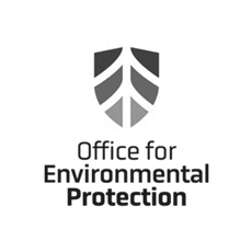 Office for Environmental Protection