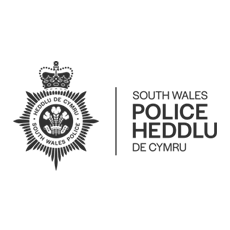 South Wales Police