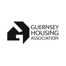 Guernsey Housing Association