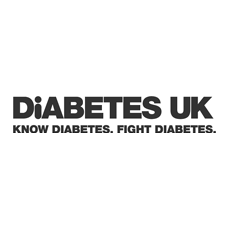 Diabetes UK