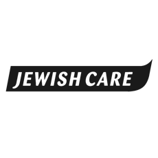 Jewish Care