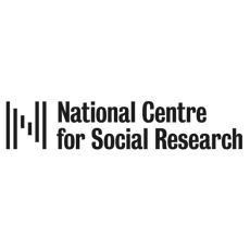 National Centre for Social Research