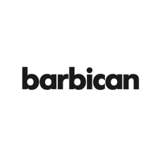 The Barbican